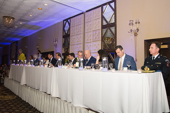 ENOSIS GALA 2023_155