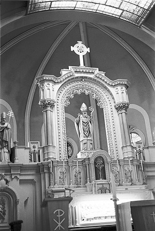 OLD ST. PAT'S CHURCH_24