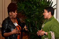 MLA 2016 GC Tea_086