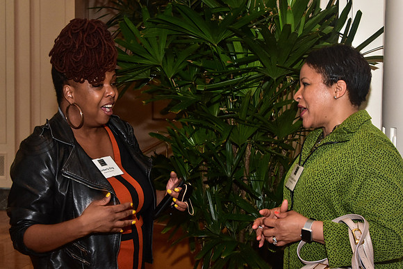 MLA 2016 GC Tea_086