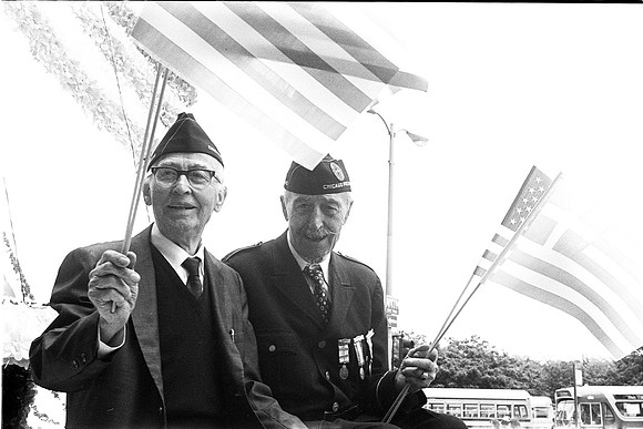 ROLL 1 GREEK INDEPENDENCE DAY PARADE 1979_03A
