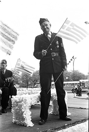 ROLL 1 GREEK INDEPENDENCE DAY PARADE 1979_02A