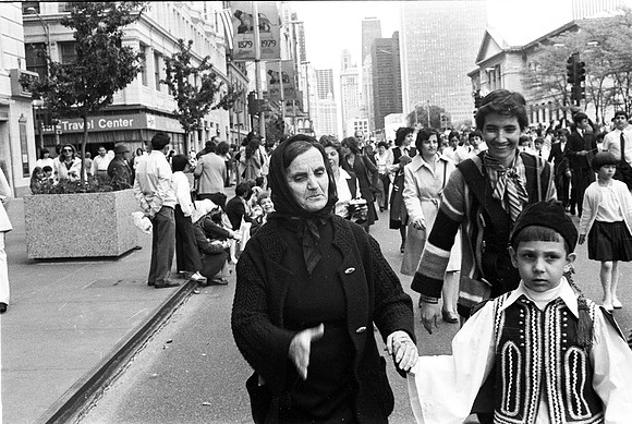 ROLL 1 GREEK INDEPENDENCE DAY PARADE 1979_05A