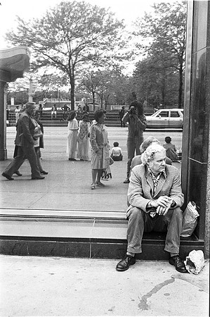 ROLL 1 GREEK INDEPENDENCE DAY PARADE 1979_04A