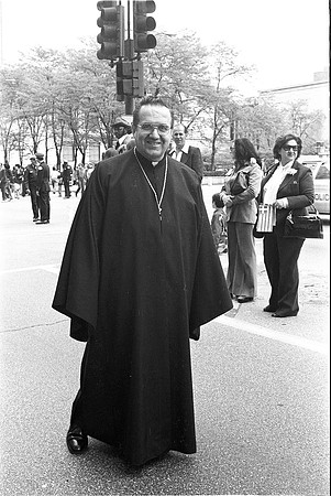 ROLL 1 GREEK INDEPENDENCE DAY PARADE 1979_08A