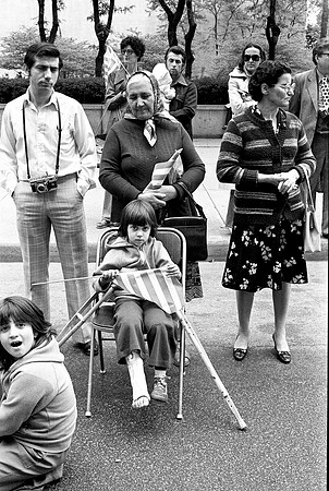 ROLL 1 GREEK INDEPENDENCE DAY PARADE 1979_10A