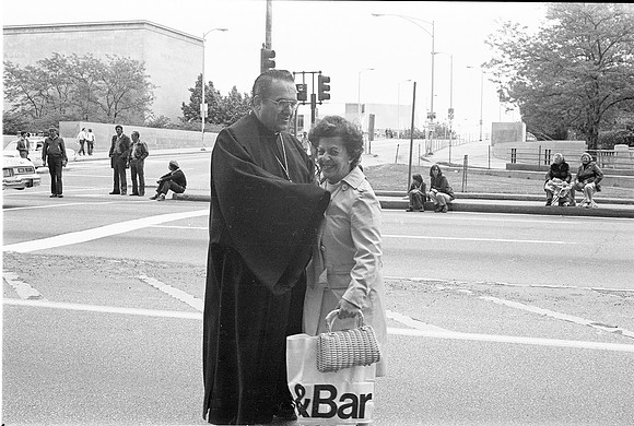 ROLL 1 GREEK INDEPENDENCE DAY PARADE 1979_09A