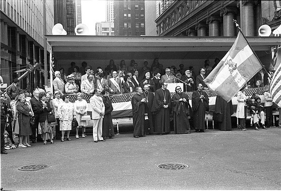 ROLL 1 GREEK INDEPENDENCE DAY PARADE 1979_12A