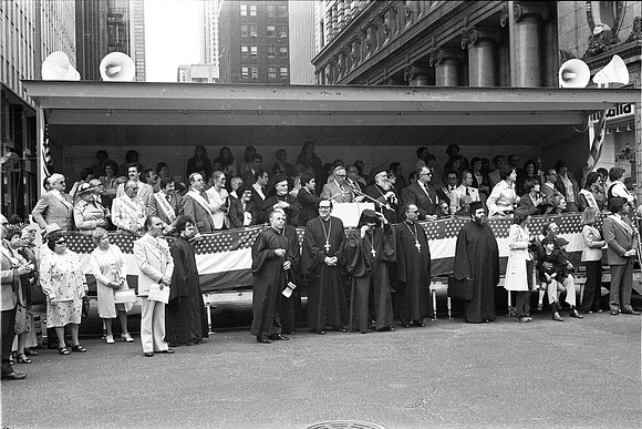 ROLL 1 GREEK INDEPENDENCE DAY PARADE 1979_13A