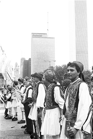 ROLL 1 GREEK INDEPENDENCE DAY PARADE 1979_15A