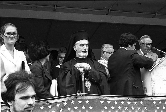 ROLL 1 GREEK INDEPENDENCE DAY PARADE 1979_17A