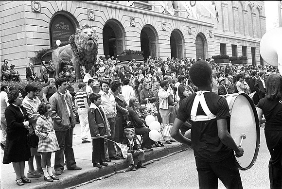 ROLL 1 GREEK INDEPENDENCE DAY PARADE 1979_16A