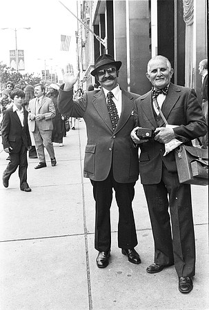 ROLL 2 GREEK INDEPENDENCE DAY PARADE 1979_03