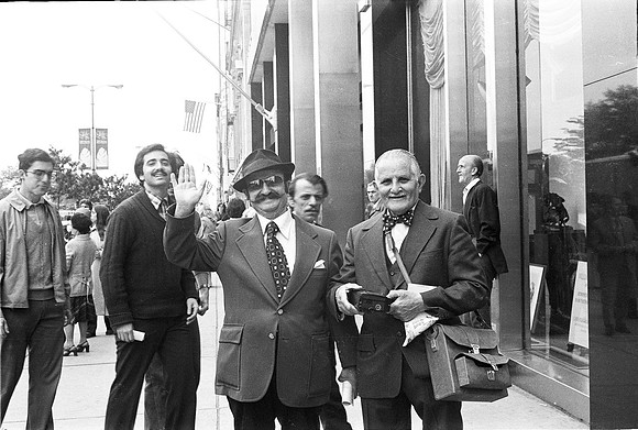 ROLL 2 GREEK INDEPENDENCE DAY PARADE 1979_04