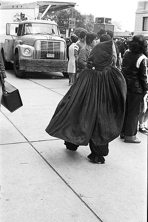 ROLL 2 GREEK INDEPENDENCE DAY PARADE 1979_02