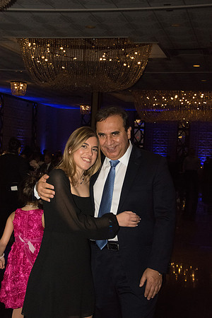 ENOSIS GALA 2023_197