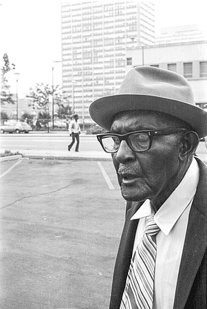 ROLL 1 BUD BILLIKEN 1975_02A