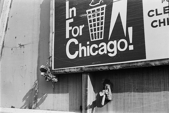 GREEKTOWN CHICAGO_HALSTED STREET 1975_24