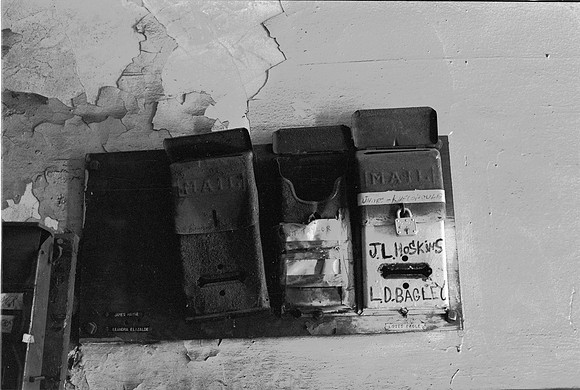 GREEKTOWN CHICAGO_HALSTED STREET 1975_34