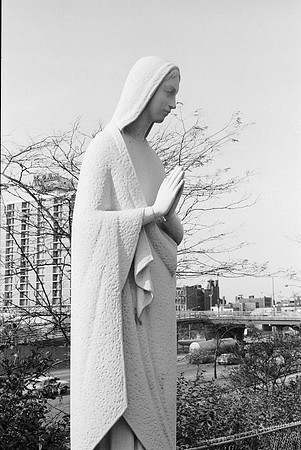 _GREEKTOWN CHICAGO_HALSTED STREET 1975_39