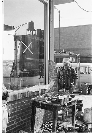 _GREEKTOWN CHICAGO_HALSTED STREET 1975_40