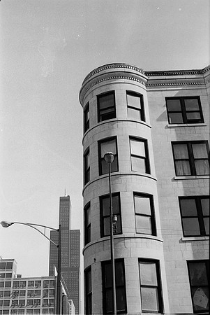 OLD HALSTED STREET,TAKIS, NO LOITERING 1975_31