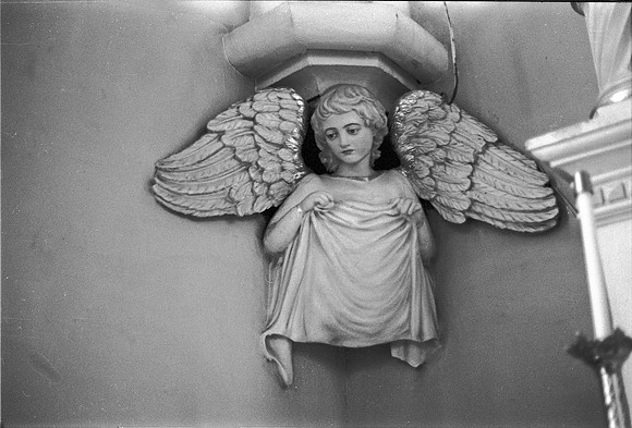 OLD ST. PAT'S CHURCH_26