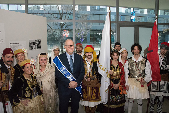 GREEK PARADE 2023_134