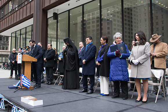 ENOSIS FLAG RAISING 2023_191