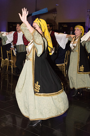 ENOSIS GALA 2023_184