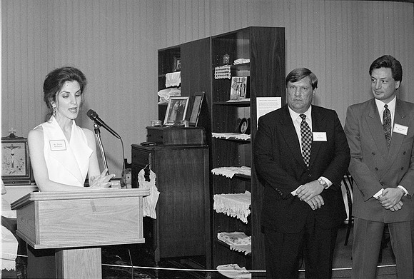 NHM SUPERIOR COFFEE 05-25-94_-53