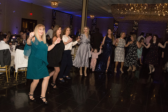 ENOSIS GALA 2023_222
