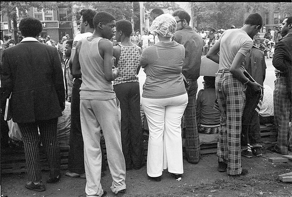 ROLL 3 BUD BILLIKEN 1975_30