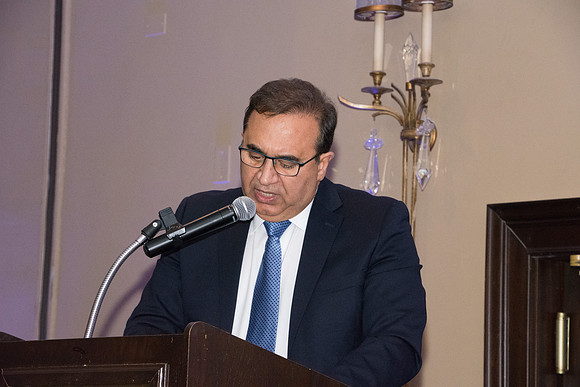ENOSIS GALA 2023_170