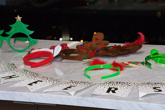 MLA African American Holiday Party__004