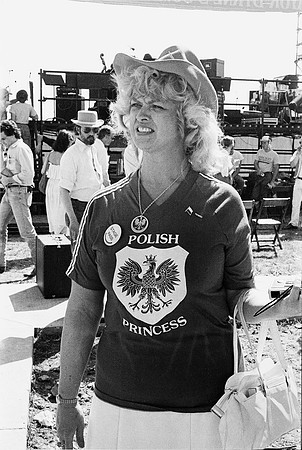 NHM, GATHER TOGETHER EXHIBIT 2022_ROLL 2_POLISH FEST 1981_027_-2