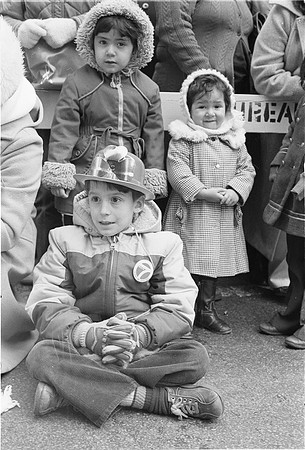 ROLL 2, ST. PATRICK'S DAY PARADE 1981_08