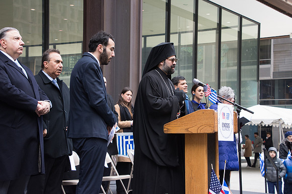 ENOSIS FLAG RAISING 2023_199