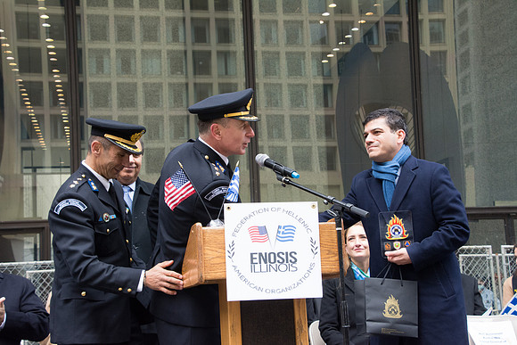 ENOSIS FLAG RAISING 2023_333