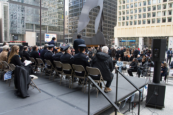 ENOSIS FLAG RAISING 2023_240