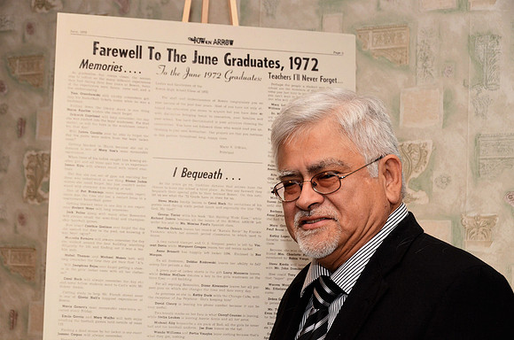 Bowen_40th_Reunion-212