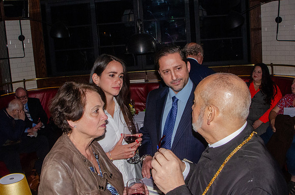 Grace Unbound Chicago Book Launch, 05-18-2025-185