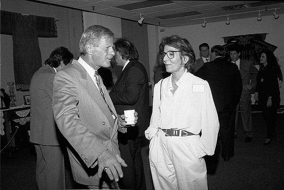 NHM SUPERIOR COFFEE 05-25-94_-23