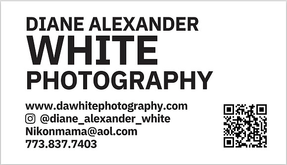 1972_BUSINESS CARD WITH QR CODE 2024