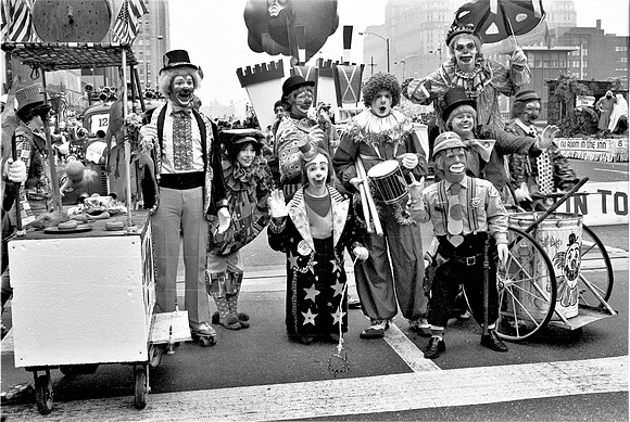 1974_CHRISTMAS PARADE ROLL 1 1974_30 (10)