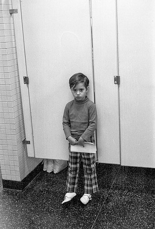 1974_TURKS GET OUT OF CYPRUS DEMONSTATION 1974 DALEY PLAZA_35A (28)
