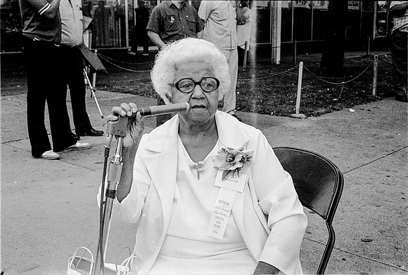 1975_BUD BILLIKEN 1975_29A (11)