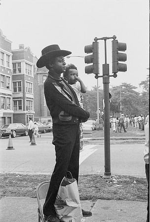 1975_BUD BILLIKEN 1975_32 (23)