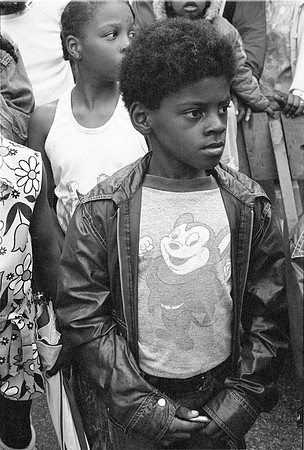 1975_BUD BILLIKEN 1975_32 (31)