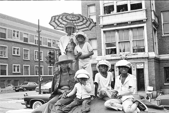 1975_BUD BILLIKEN 1975_32 (33)